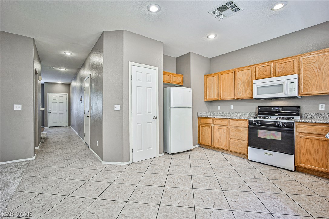 9911 Concho River Avenue Property Photo 10