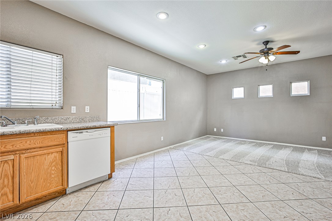 9911 Concho River Avenue Property Photo 12