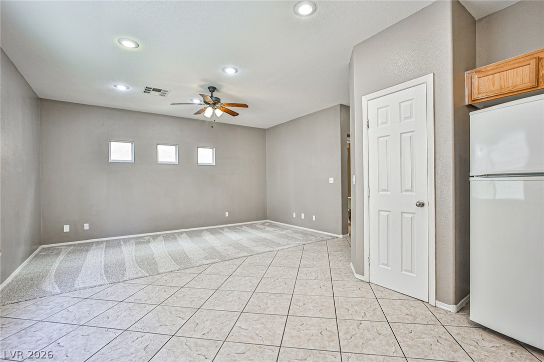 9911 Concho River Avenue Property Photo 13