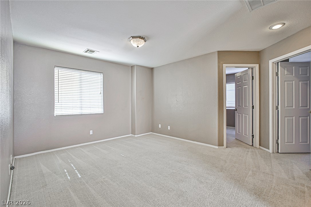 9911 Concho River Avenue Property Photo 14
