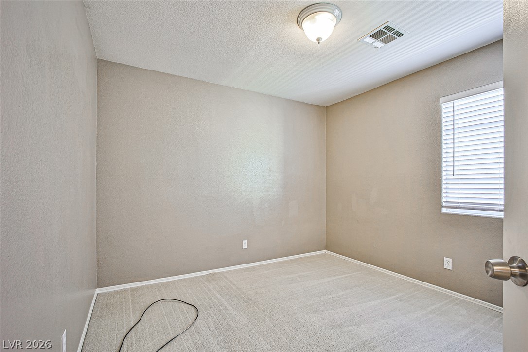 9911 Concho River Avenue Property Photo 18