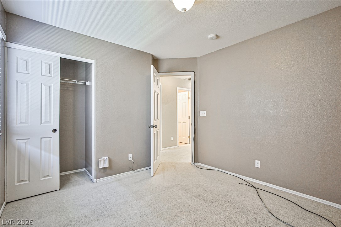 9911 Concho River Avenue Property Photo 19