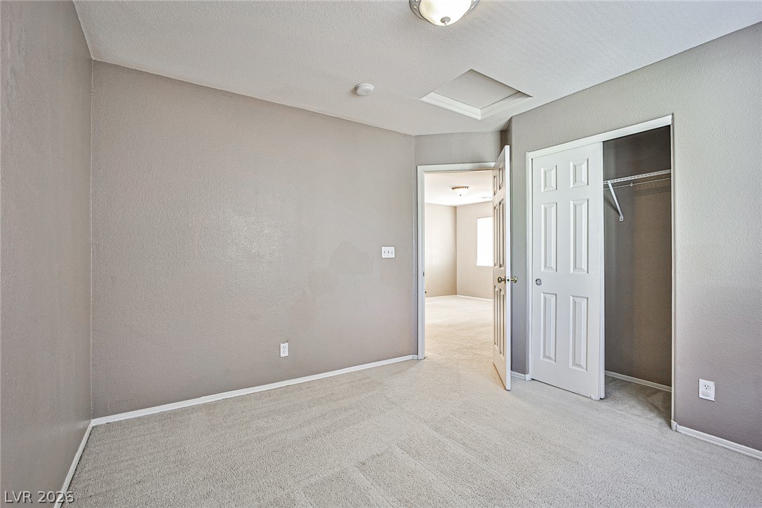 9911 Concho River Avenue Property Photo 21