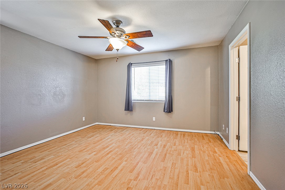9911 Concho River Avenue Property Photo 23