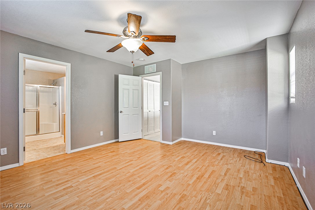 9911 Concho River Avenue Property Photo 24