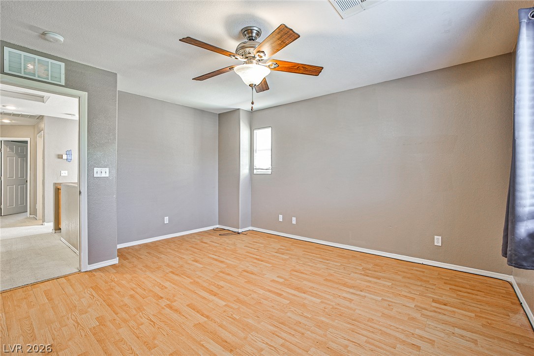 9911 Concho River Avenue Property Photo 25