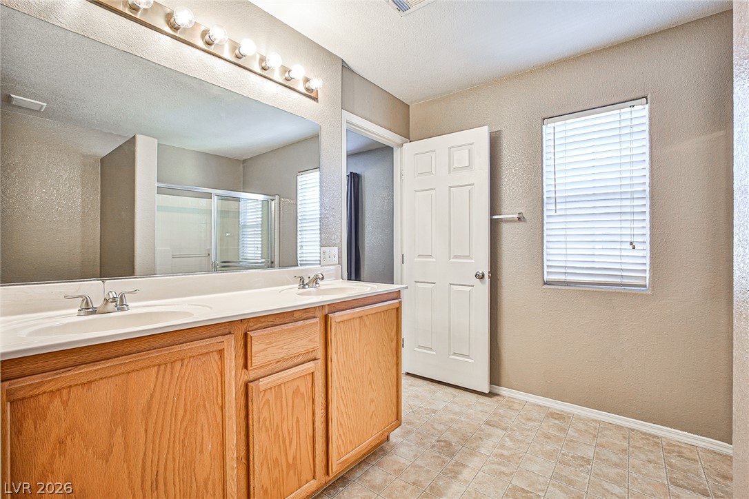 9911 Concho River Avenue Property Photo 26