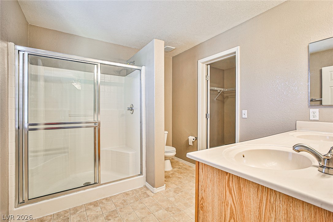 9911 Concho River Avenue Property Photo 27