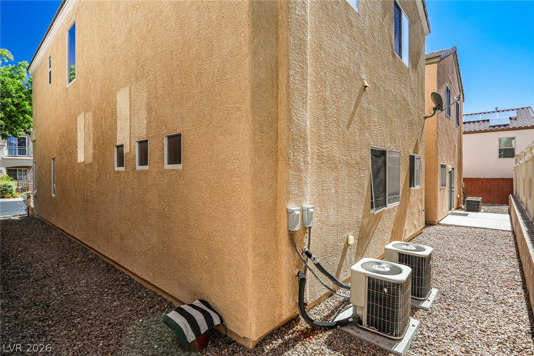 9911 Concho River Avenue Property Photo 29