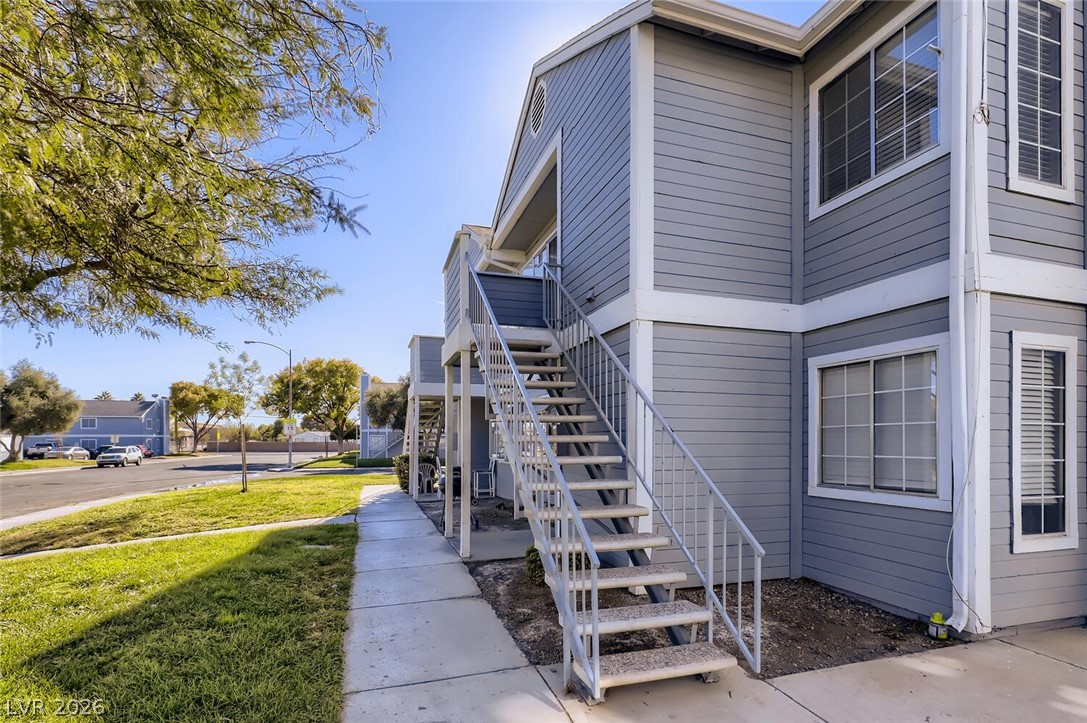 1843 Cosmic Drive 268 Property Photo 2