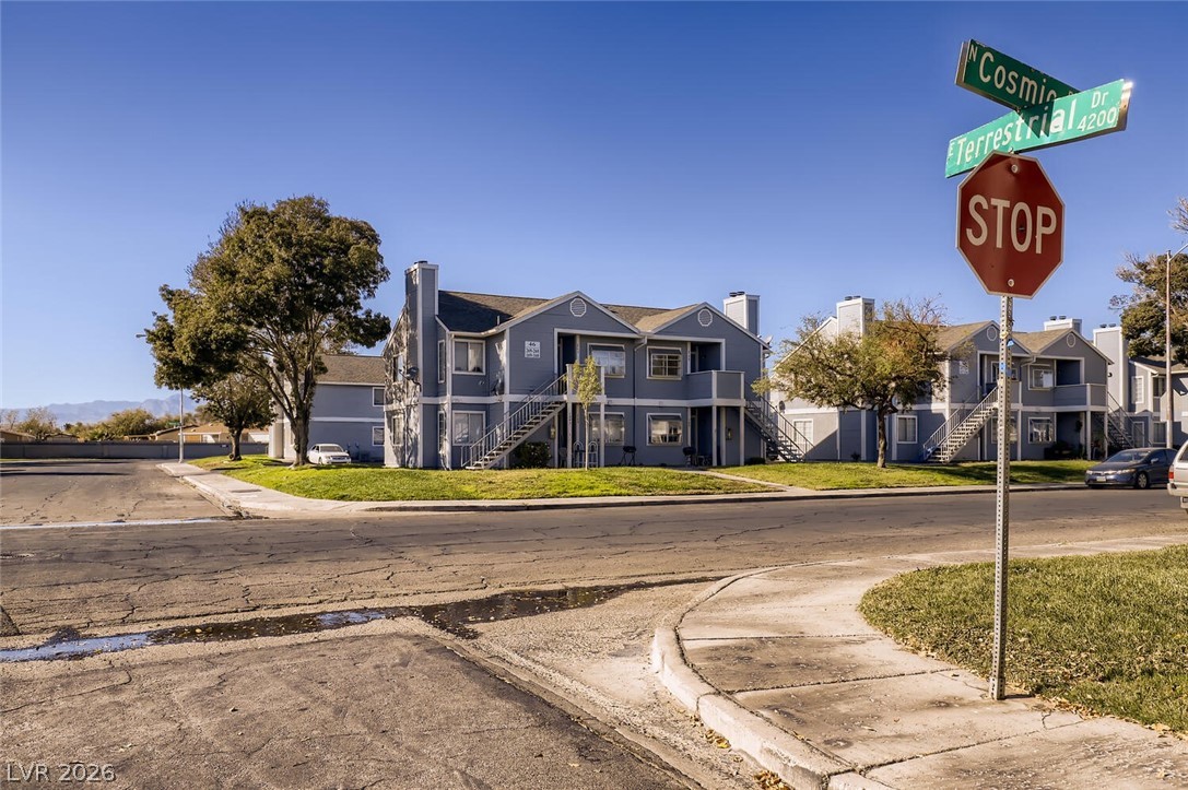 1843 Cosmic Drive 268 Property Photo 4