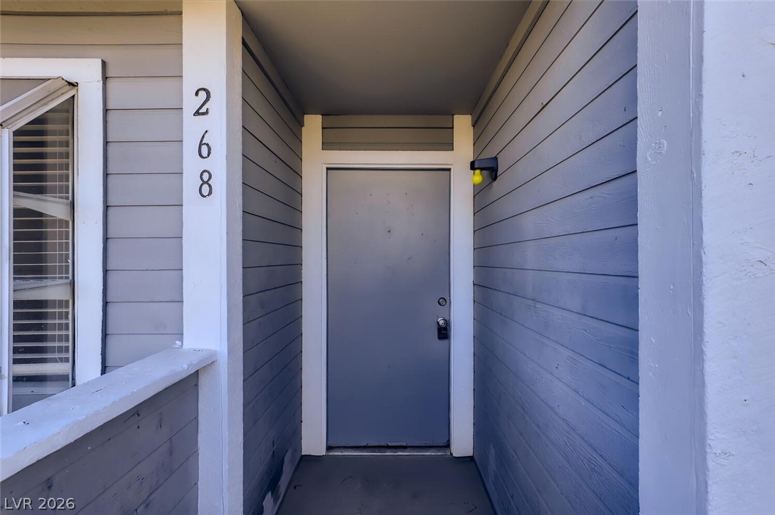1843 Cosmic Drive 268 Property Photo 6