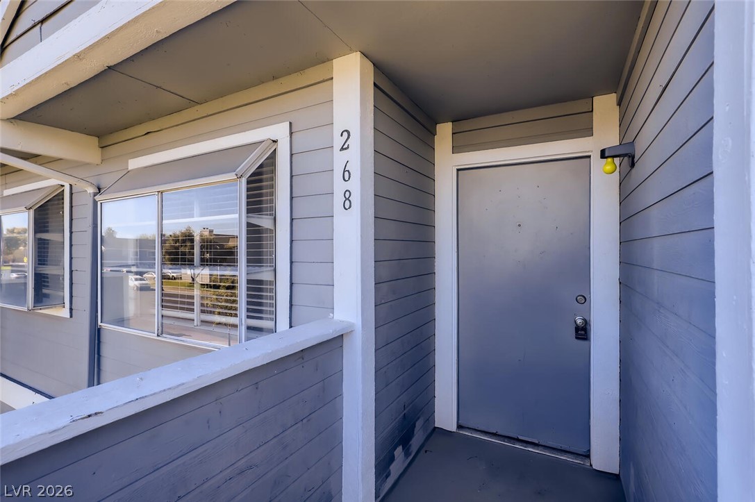1843 Cosmic Drive 268 Property Photo 7