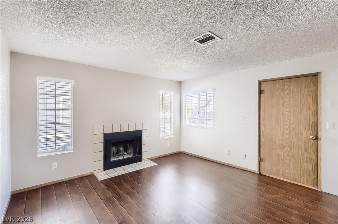 1843 Cosmic Drive 268 Property Photo 11
