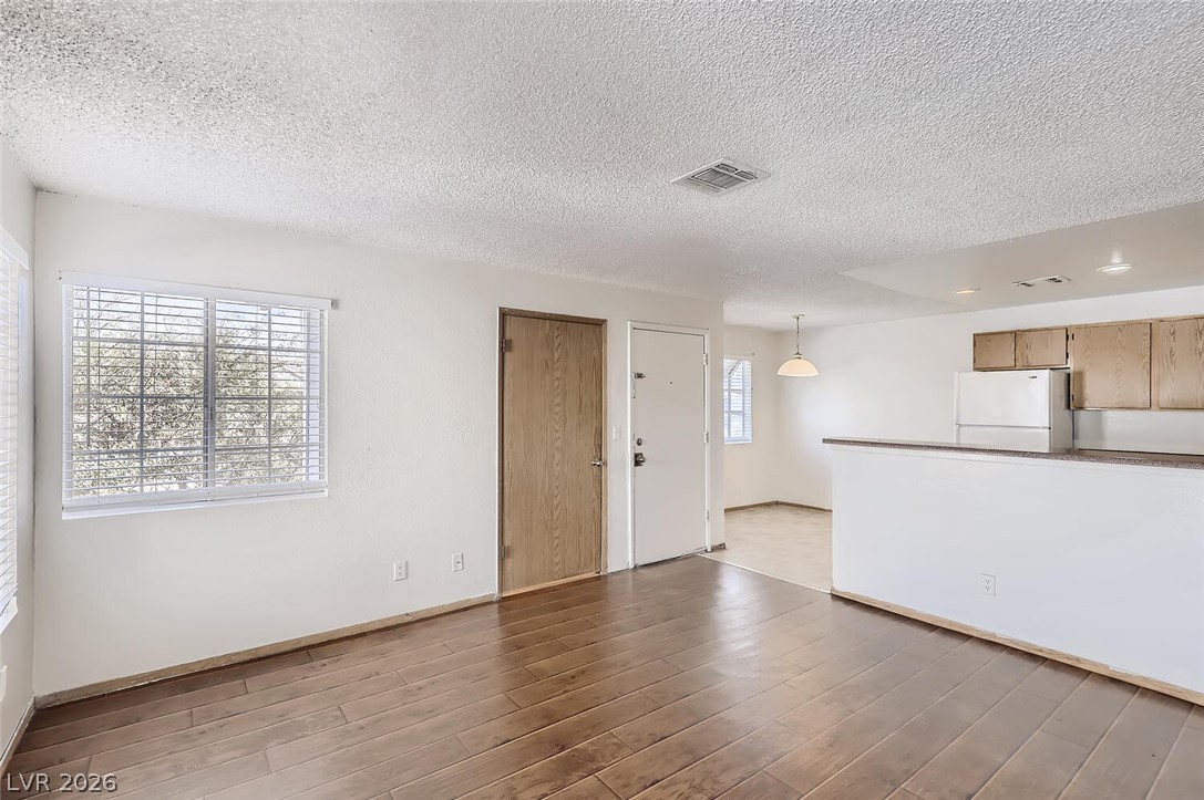 1843 Cosmic Drive 268 Property Photo 12