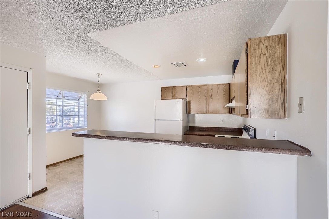 1843 Cosmic Drive 268 Property Photo 16