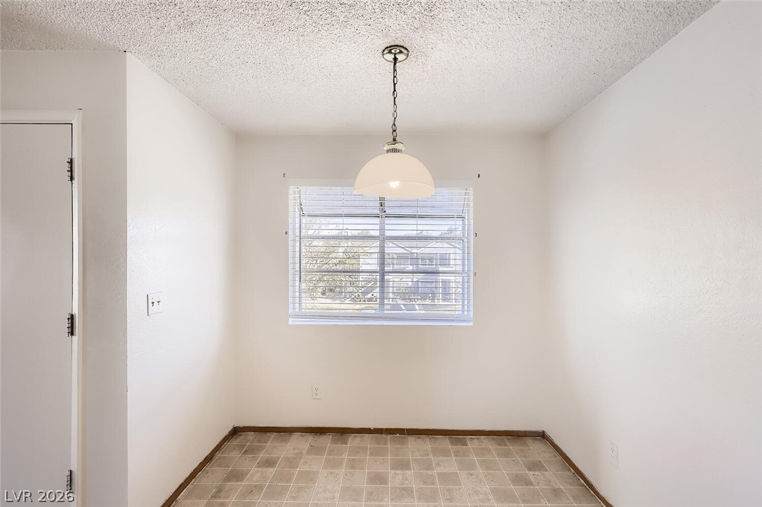 1843 Cosmic Drive 268 Property Photo 18