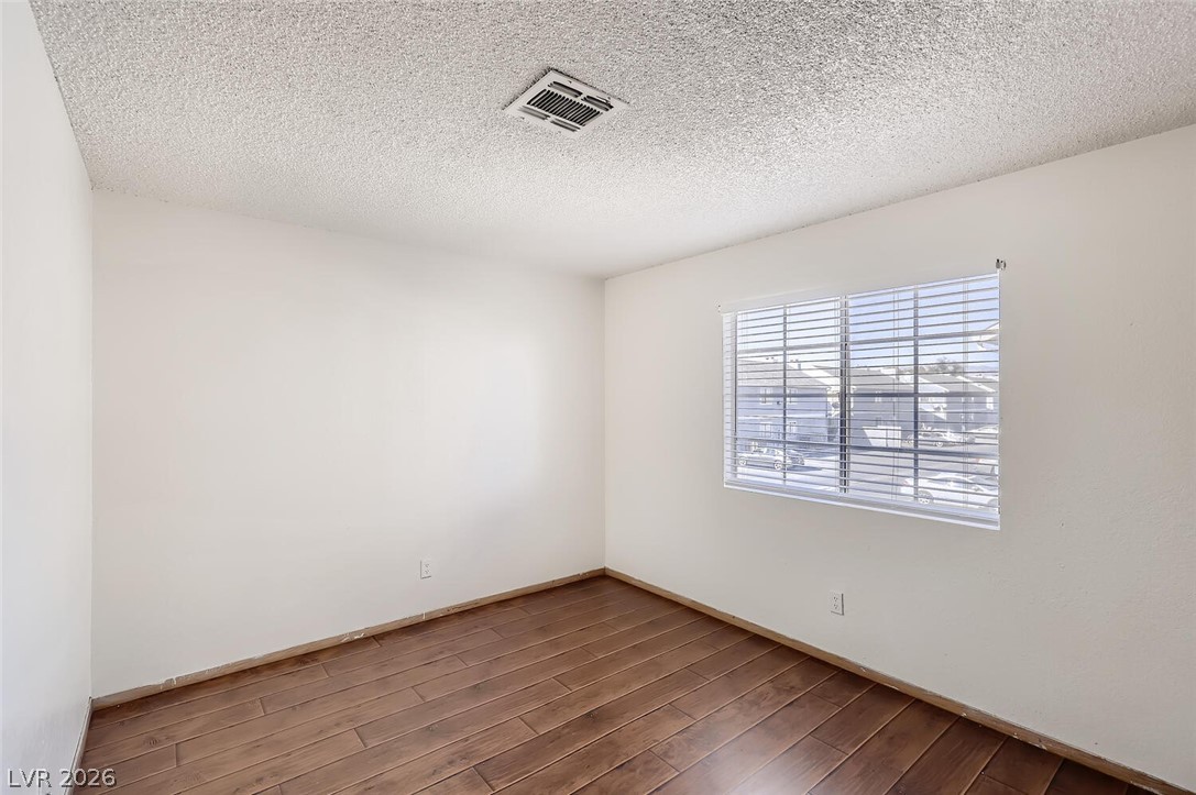 1843 Cosmic Drive 268 Property Photo 19