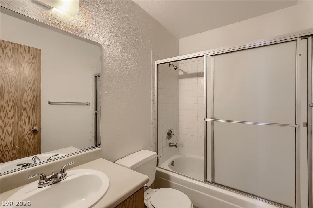 1843 Cosmic Drive 268 Property Photo 21
