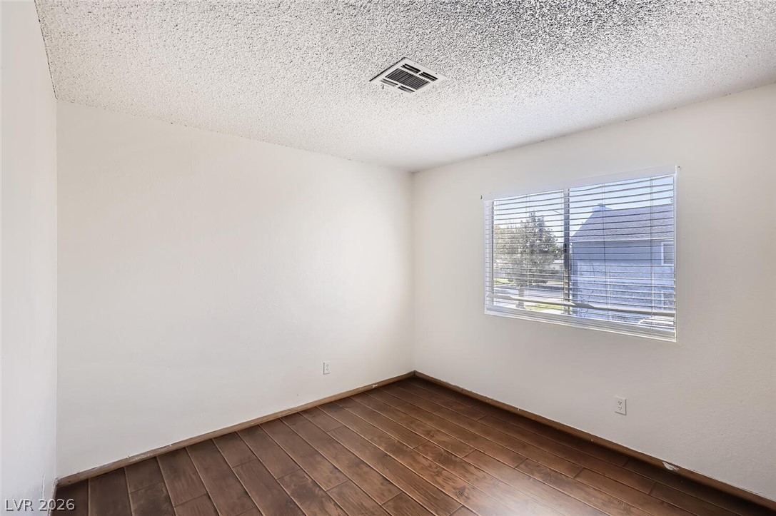 1843 Cosmic Drive 268 Property Photo 22