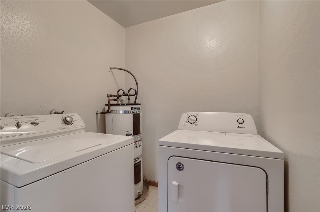 1843 Cosmic Drive 268 Property Photo 23