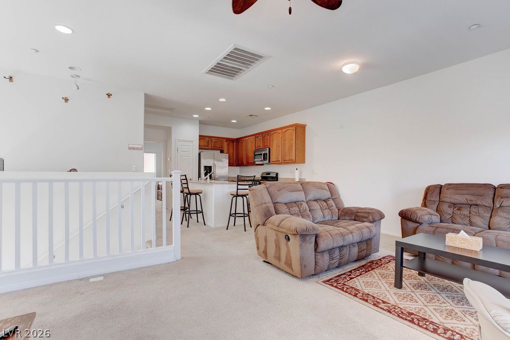 9925 Kalahari Court Property Photo 4