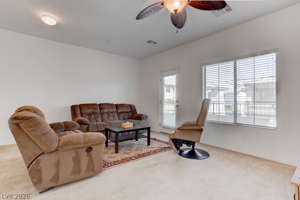 9925 Kalahari Court Property Photo 5