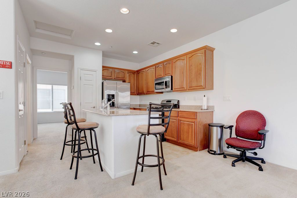 9925 Kalahari Court Property Photo 7