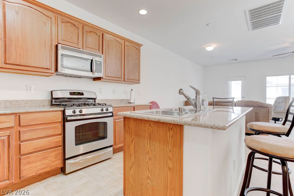 9925 Kalahari Court Property Photo 11