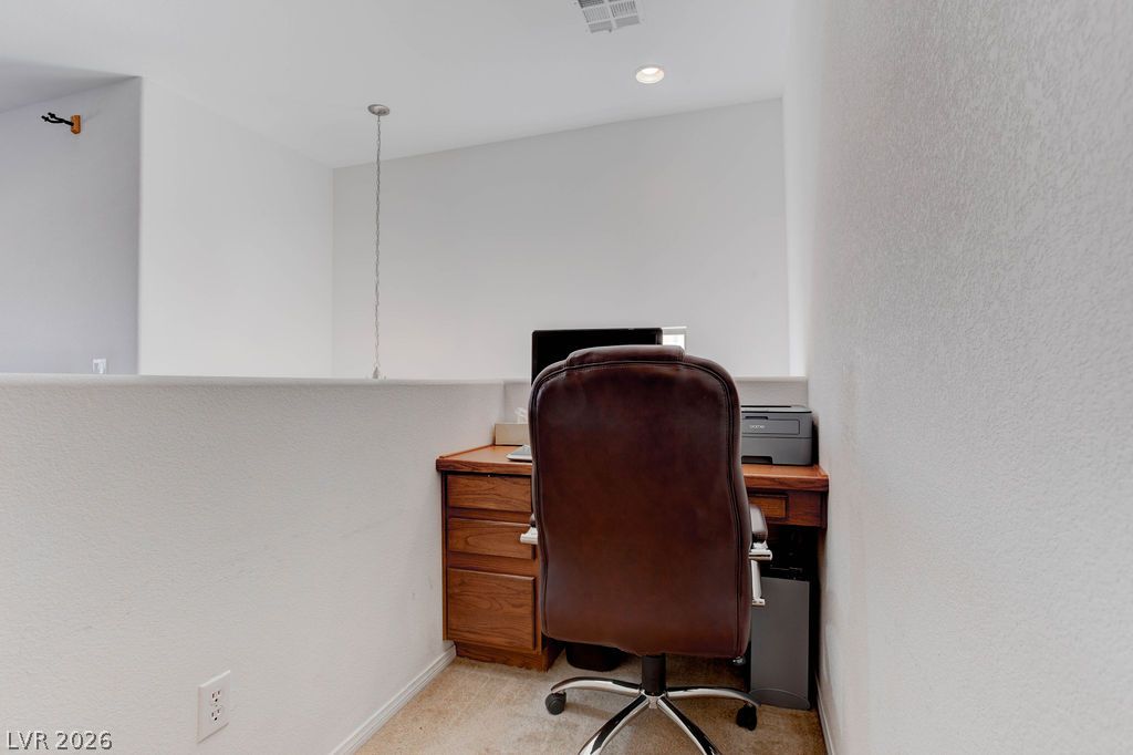 9925 Kalahari Court Property Photo 12