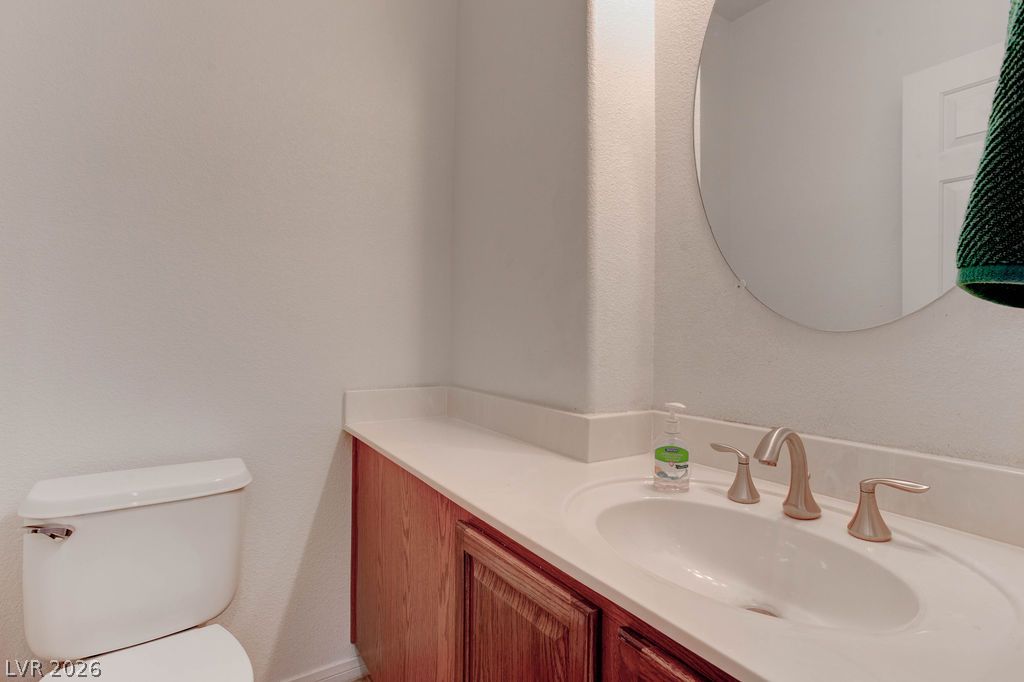 9925 Kalahari Court Property Photo 13