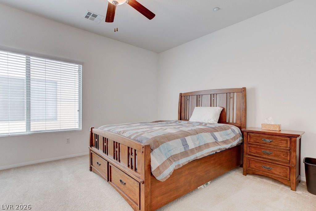9925 Kalahari Court Property Photo 14