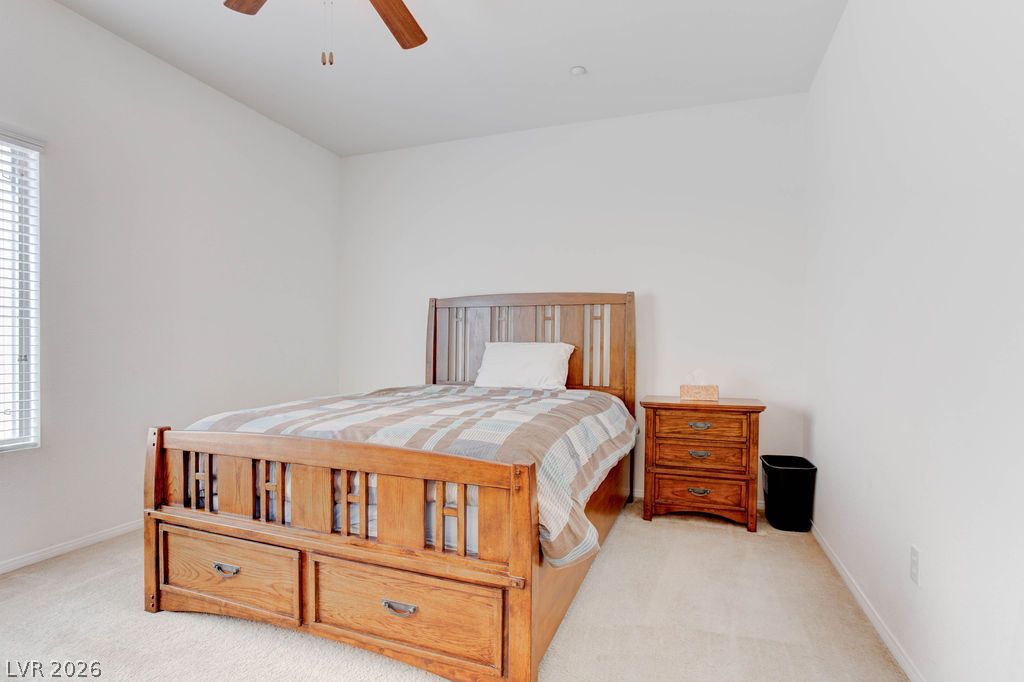 9925 Kalahari Court Property Photo 15