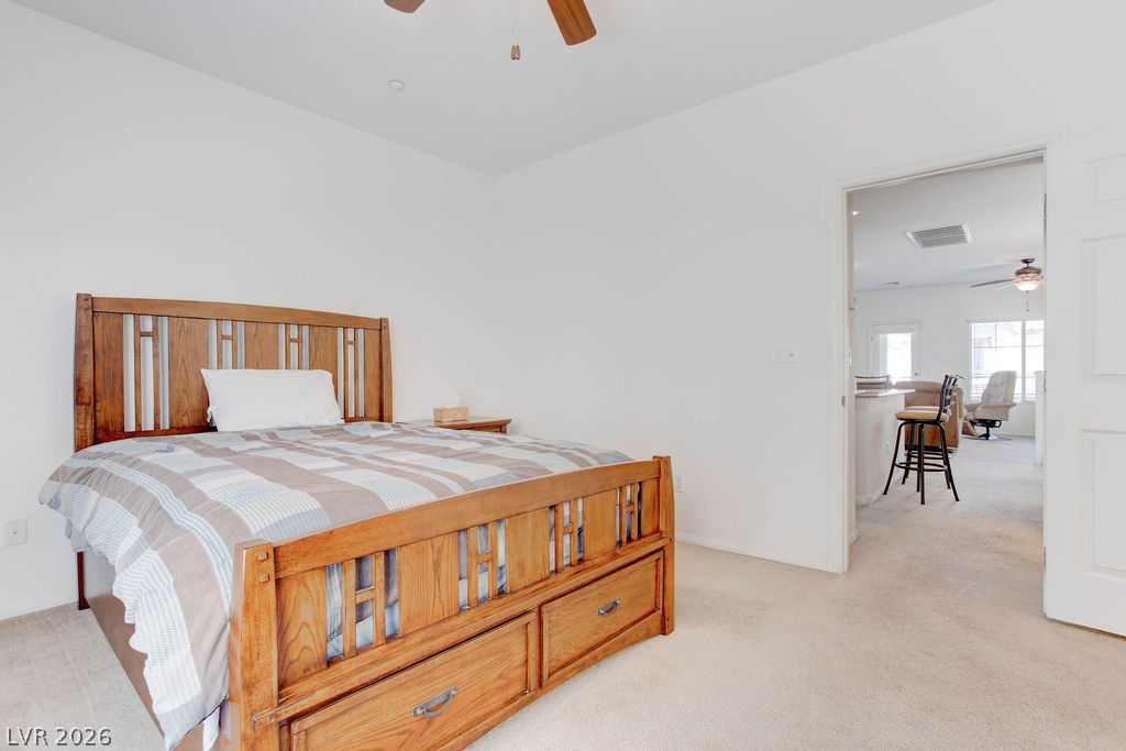 9925 Kalahari Court Property Photo 16