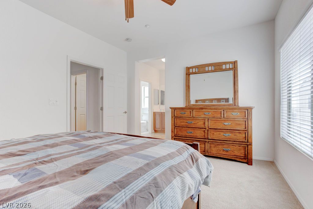 9925 Kalahari Court Property Photo 17