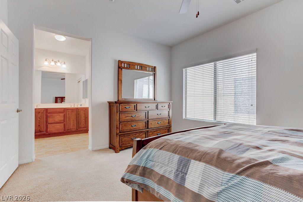 9925 Kalahari Court Property Photo 18