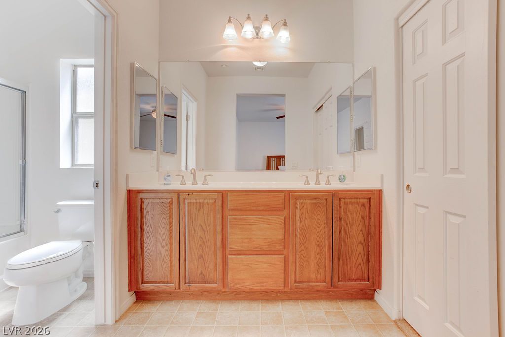 9925 Kalahari Court Property Photo 19