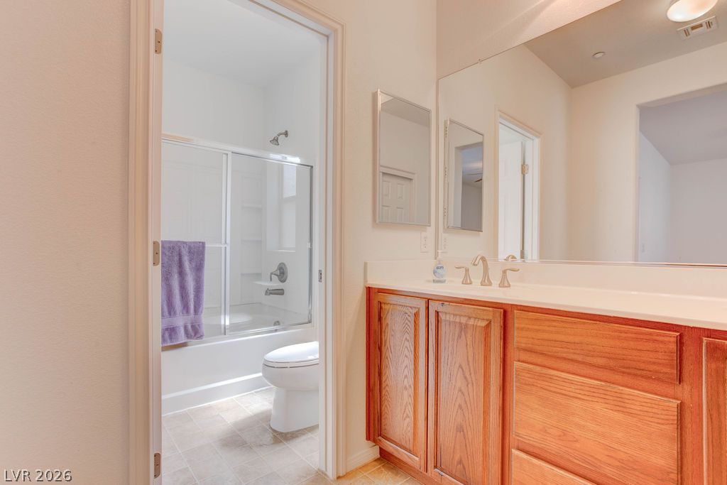 9925 Kalahari Court Property Photo 20