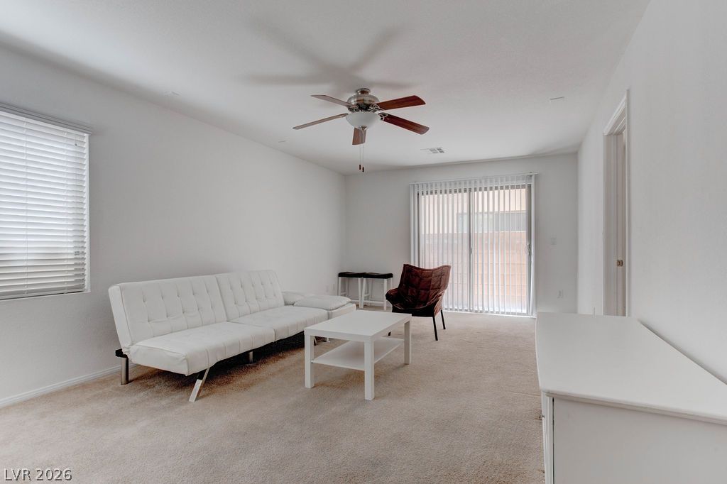 9925 Kalahari Court Property Photo 22