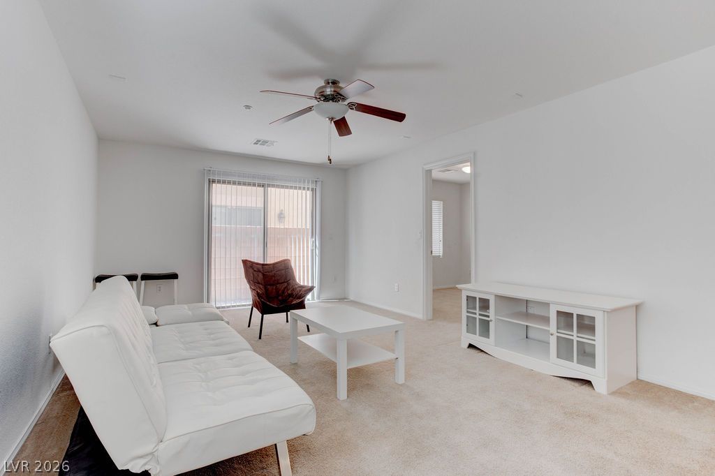 9925 Kalahari Court Property Photo 23