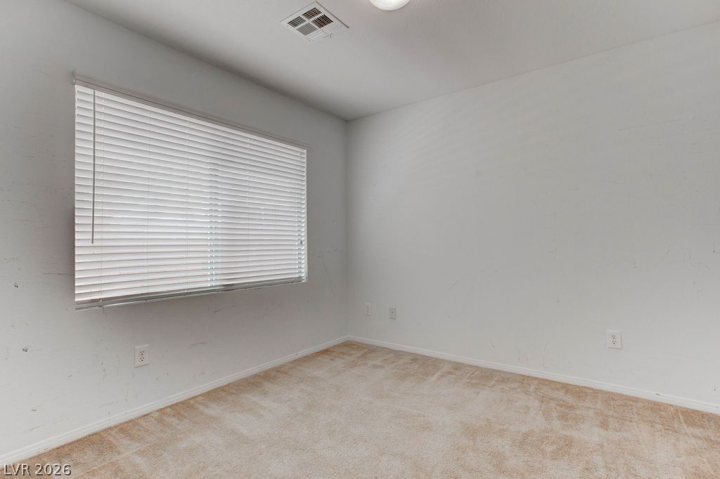 9925 Kalahari Court Property Photo 25