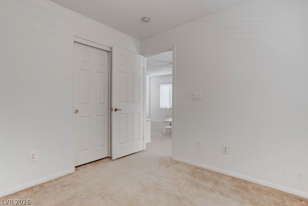 9925 Kalahari Court Property Photo 26