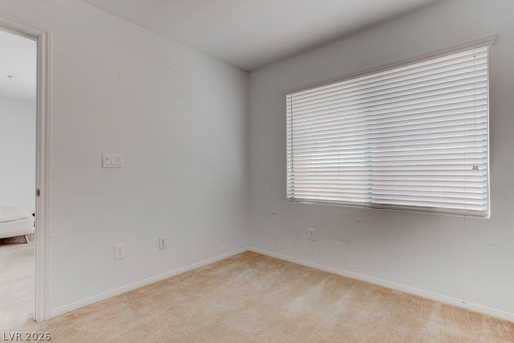 9925 Kalahari Court Property Photo 27