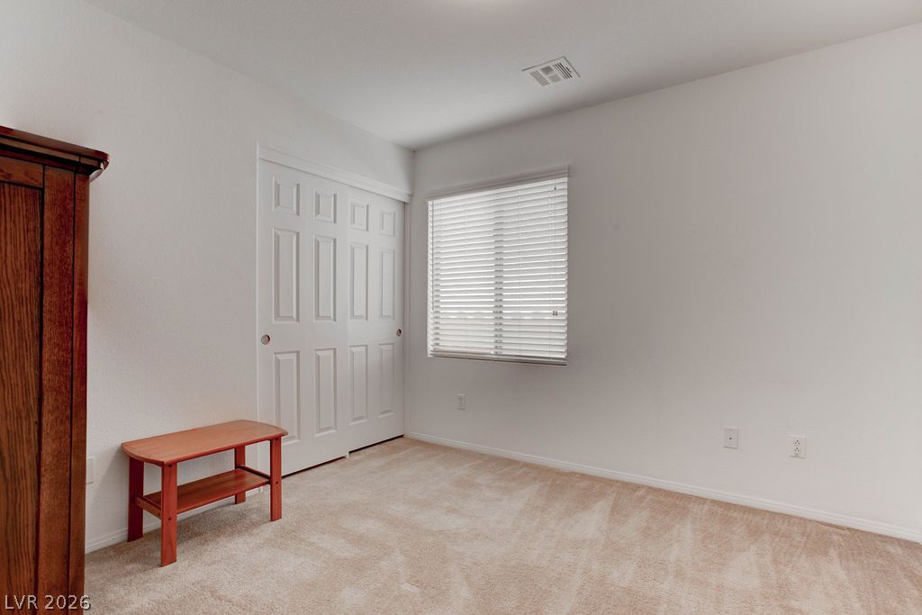 9925 Kalahari Court Property Photo 28