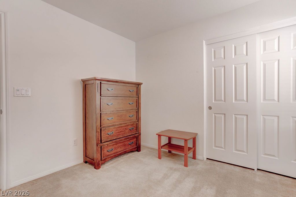 9925 Kalahari Court Property Photo 29