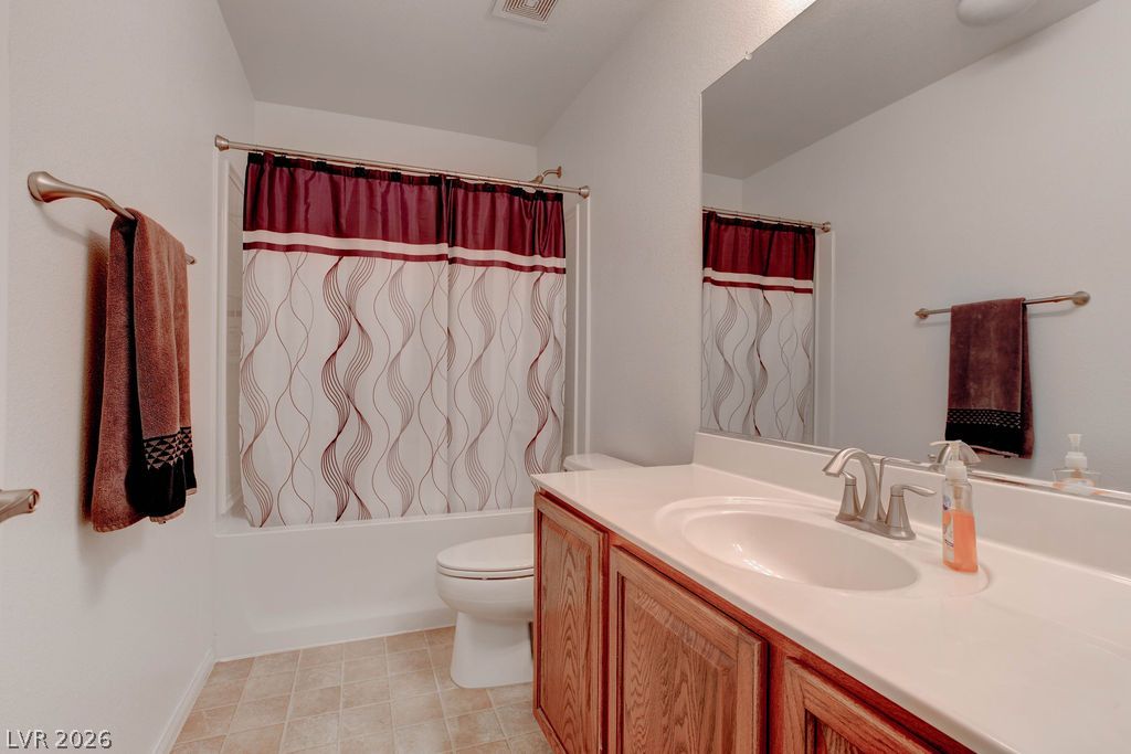 9925 Kalahari Court Property Photo 31