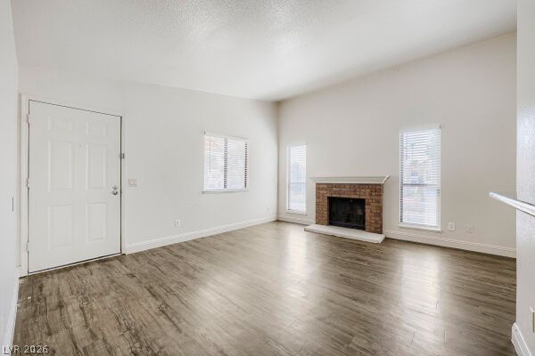 1412 South Bass Drive D Property Photo 6