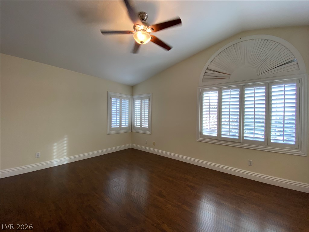 8111 Cimarron Meadows Way Property Photo 7