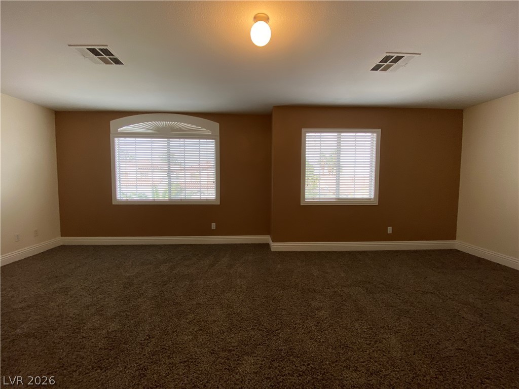 8111 Cimarron Meadows Way Property Photo 8