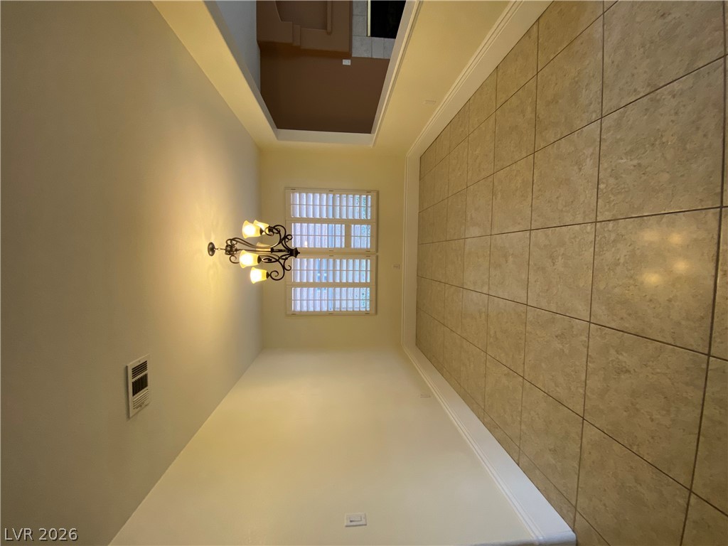 8111 Cimarron Meadows Way Property Photo 10